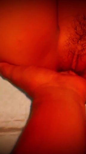 Spectacular moment from &quot;Cambodian Girl Experiences at Sokha Hotel Room(10 Feb 2025)&quot;
