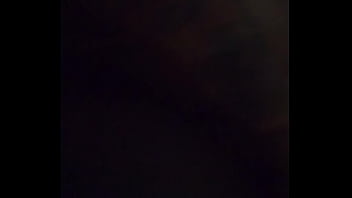 Mema ex bih getting dick