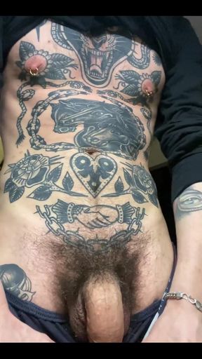 Bulging