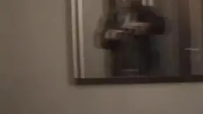 Seducers - Batwoman in Poland