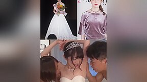 Jav Model - Exotic Sex Scene Vertical Video Newest , Check It