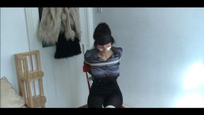 DawnB07a (MP4)