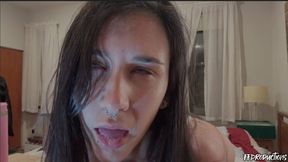 Greasy Rose’s Third Solo Online Training Session - Full