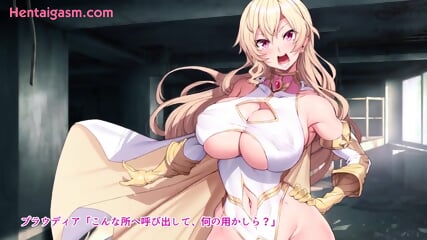 NEW HENTAI 2024