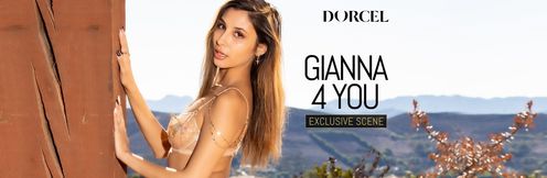 Gianna 4 You