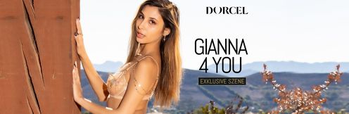 Gianna 4 You