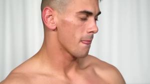 Ricky - Bedroom Scene