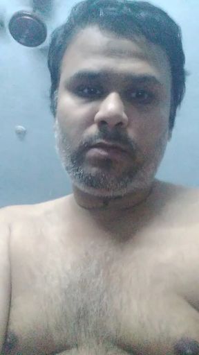 Full Nude Cock Fun..entirely Free