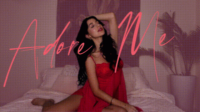 Adore Me