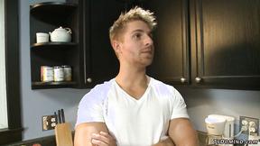 ”TBabe ass fucking bangs married neighbor”