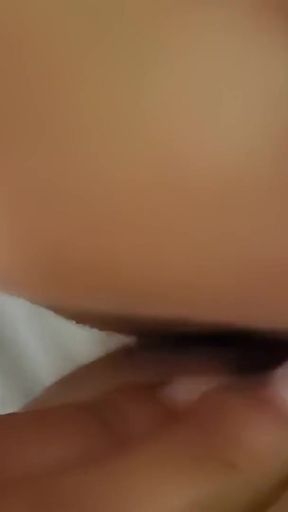 Nude Monika Fox Quick Homemade Blowjob And Rimming   Clip 1