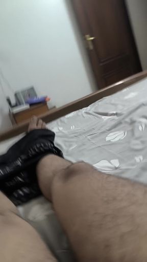 How's it ? (Delhi)