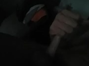 Slow jerking
