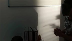 Carly, Carmella, and Cindy Get Fucked and Swallow Cum in Group Sex Orgy