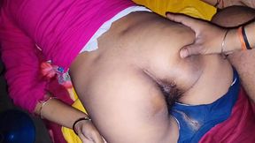 Indian porn xxx desi village girl hot sex video sexy xnxx videos xvideos xHamster video