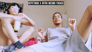 How to Handjob in 3 Steps (Part 3)