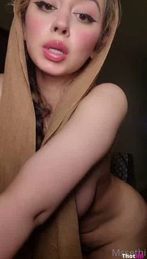 Mssethi