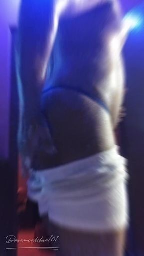 Hot Hor_ny Sl_ut Kolkata Boyfriend Passionate Play with Himself.
