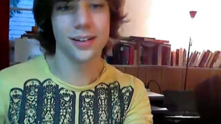 フェラチオ, オナニー, 射精, フェラチオ, 素人フェラチオ, しゃぶり, チンポ, 無修正チンポ, 無修正 &#8211; 素人のザック・ランドールのフェチ動画、巨根でアナルファック