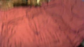 Chris F Plays with His Dick