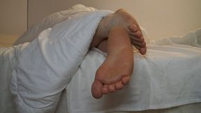 #17 Work if you consider yourself worthy