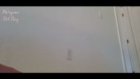 That Dick Is Pretty Fine WMV