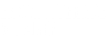 Earth-shattering affairs