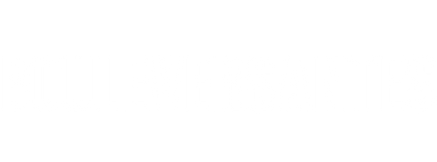 Earth-shattering affairs