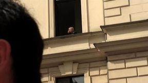 Public Amateurs