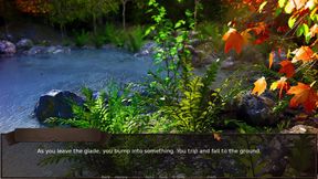 Love Season - Farmer's Dreams Part 1 Gameplay by Loveskysan69