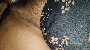 fucking after fingering then start fucking