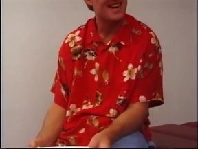 Big boobs black loves white cock in pussy