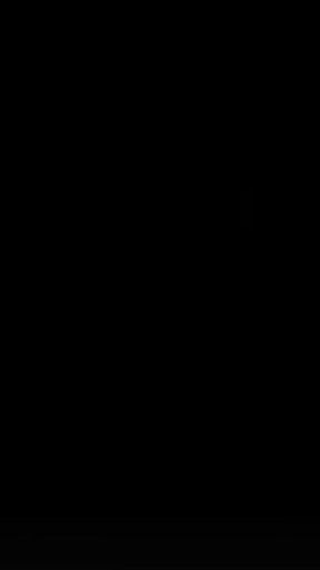 University of Problems 154 - What a Sexy Tease by Misskitty2k