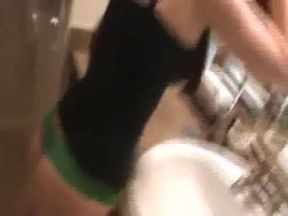 Loving wife kristen