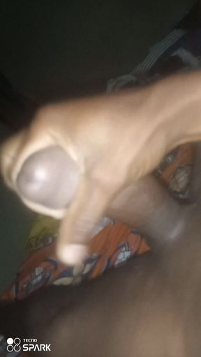 Masturbation