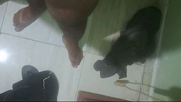 Kleber Gozando - update #26 - 1000152308 - Mar 06, 2026