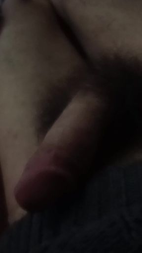 Best Porn Boy