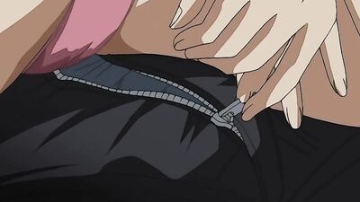 Check out Cantaloupe Collector 01, the ultimate hentai porn collection!