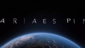 I love playing with my big dildo (part 2)