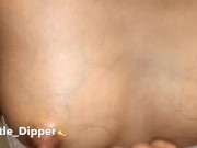 Mexican Teen Big Tits Lactating Sex Moaning Loud Little_Dipper