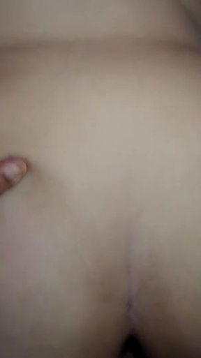 Humiliate Me and Use Me, Do What You Want to Me
