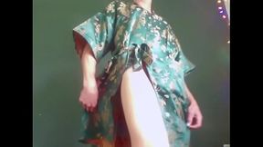 canadianhillbilly23 verification video