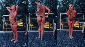 ashley_officiel02 - update #25 - jun 20, 2022