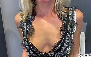Littlecaprice-dreams, gina gerson, povdreams