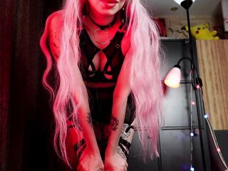 Mastix Abase U! U Are Banging and BBC Doxy