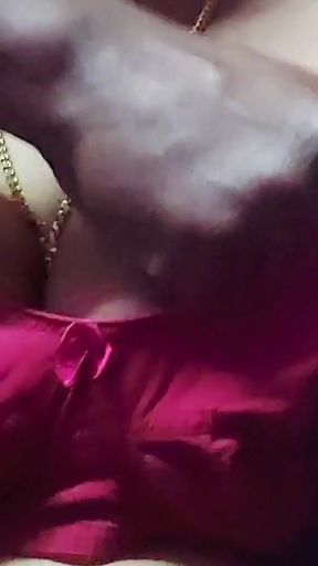 Hard Sasur Sex with Bahu Desi Sex   Clip 1