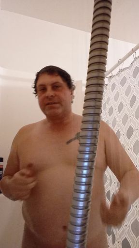 February 2025 Video Challenge #15