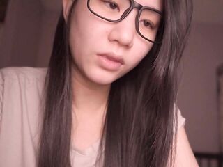 Spare the Harlot - Nerdy Oriental Gal ASMR - Joshua 6-8
