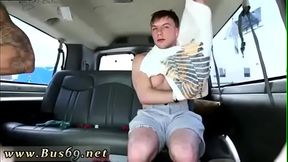 Video hot boy thailand sex porno old men gay movietures Excited To Be