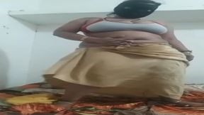 step-mom Hot new video
